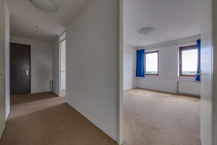 Photo 23 of Europalaan 164