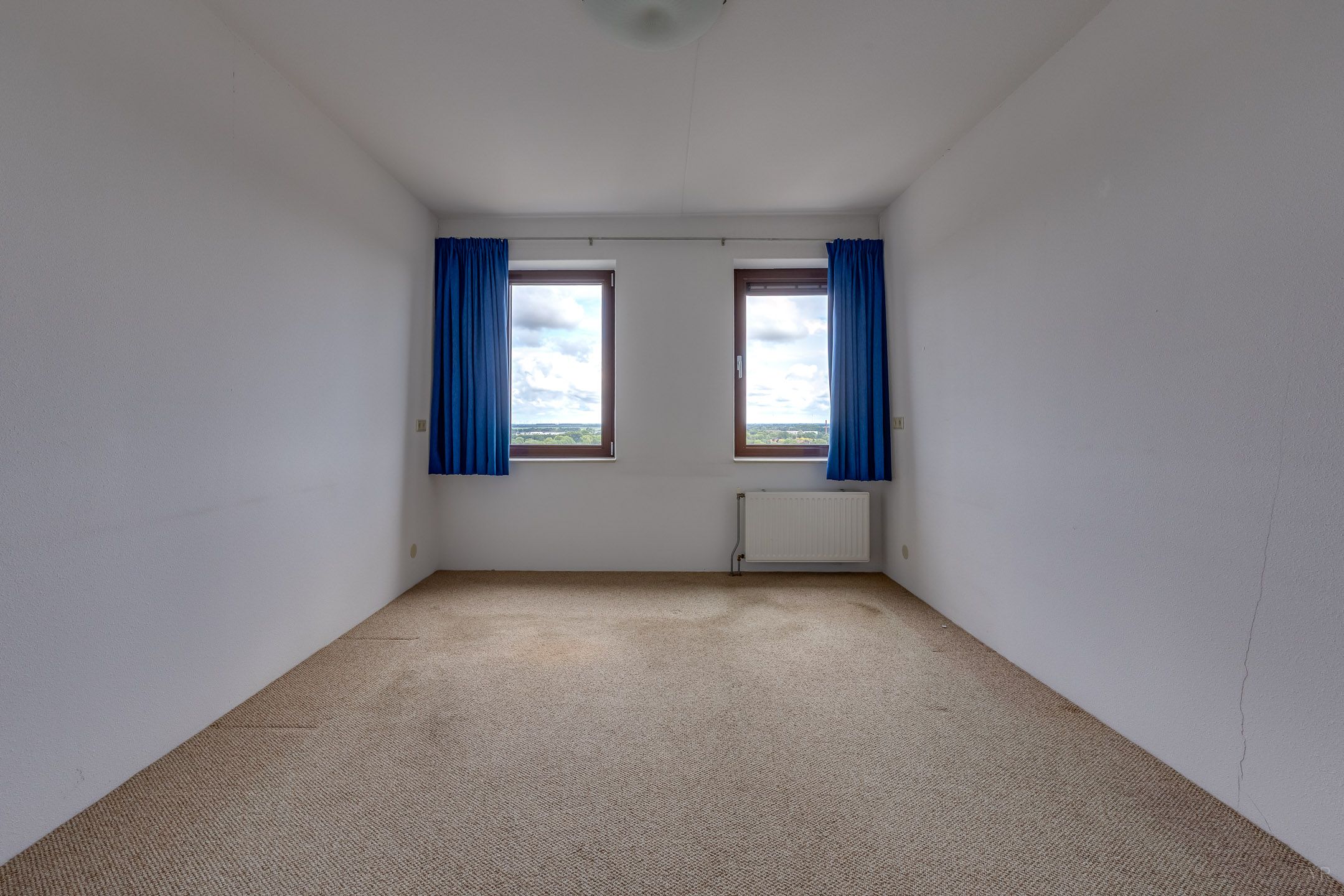 Foto 24 van Europalaan 164