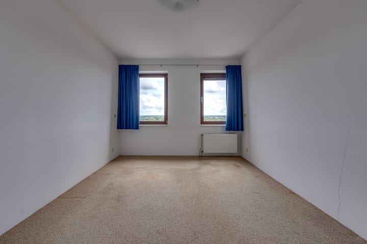 Photo 24 of Europalaan 164