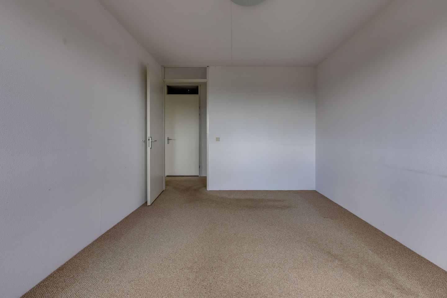 Foto 25 van Europalaan 164