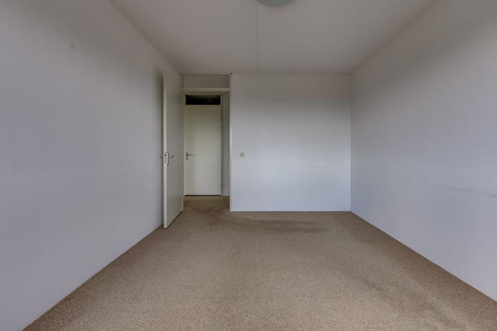 Photo 25 of Europalaan 164