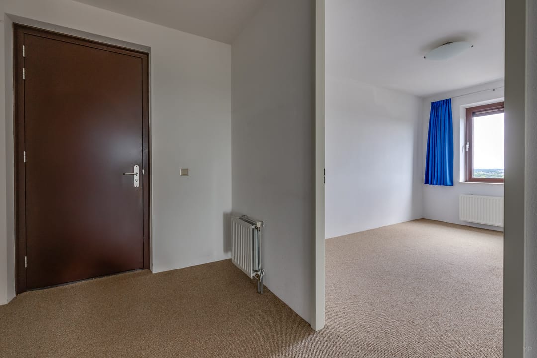 Foto 26 van Europalaan 164