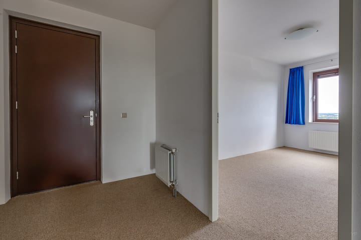 Photo 26 of Europalaan 164