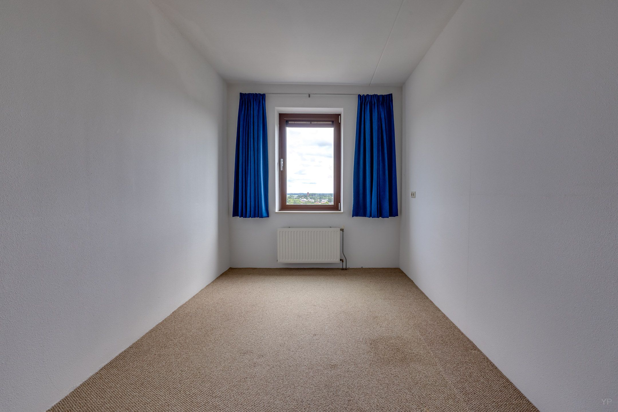 Foto 27 van Europalaan 164