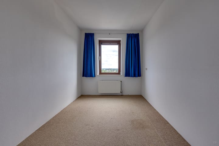 Photo 27 of Europalaan 164