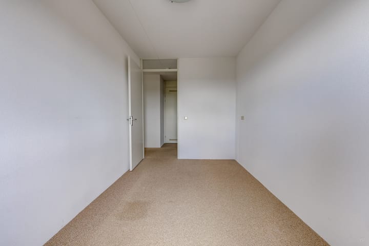 Photo 28 of Europalaan 164