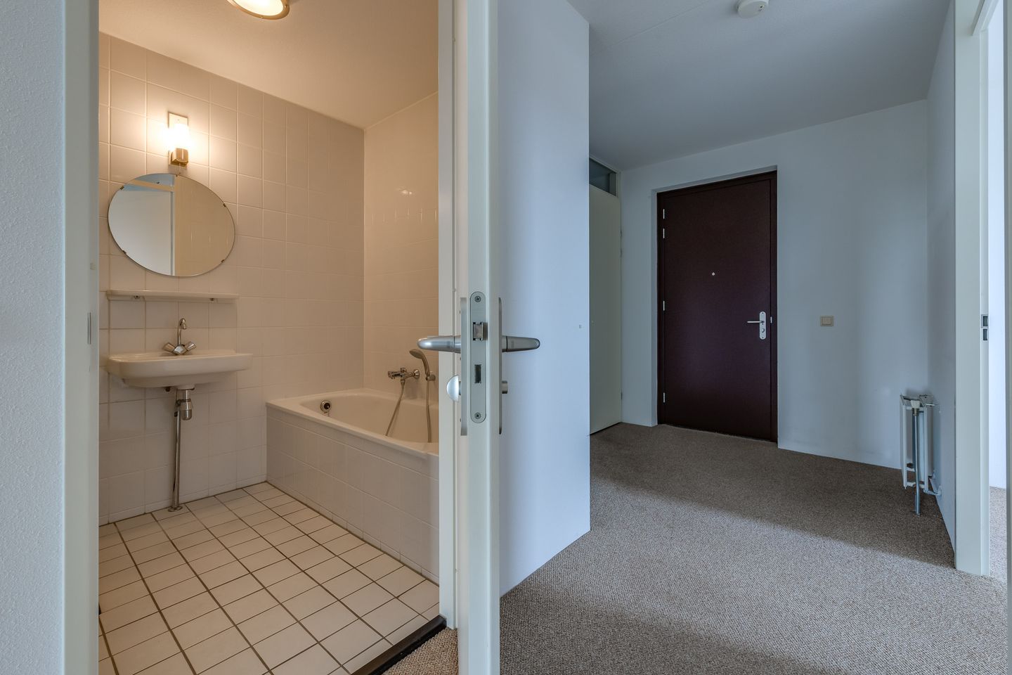 Foto 29 van Europalaan 164