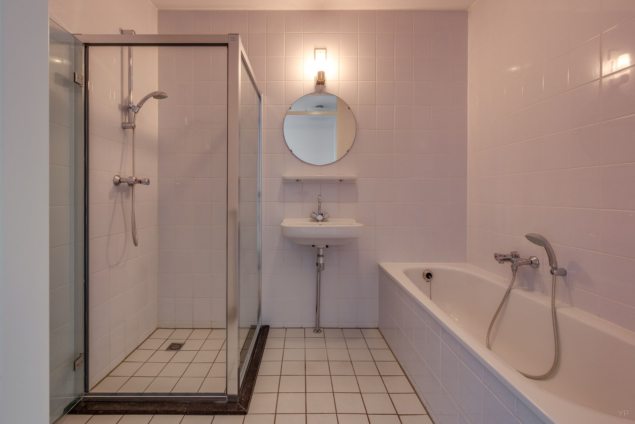 Foto 30 van Europalaan 164