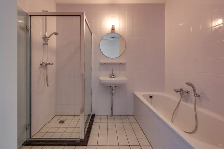 Photo 30 of Europalaan 164