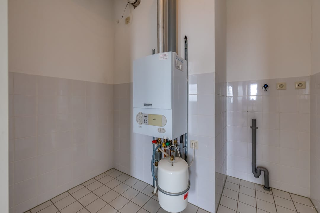 Foto 32 van Europalaan 164