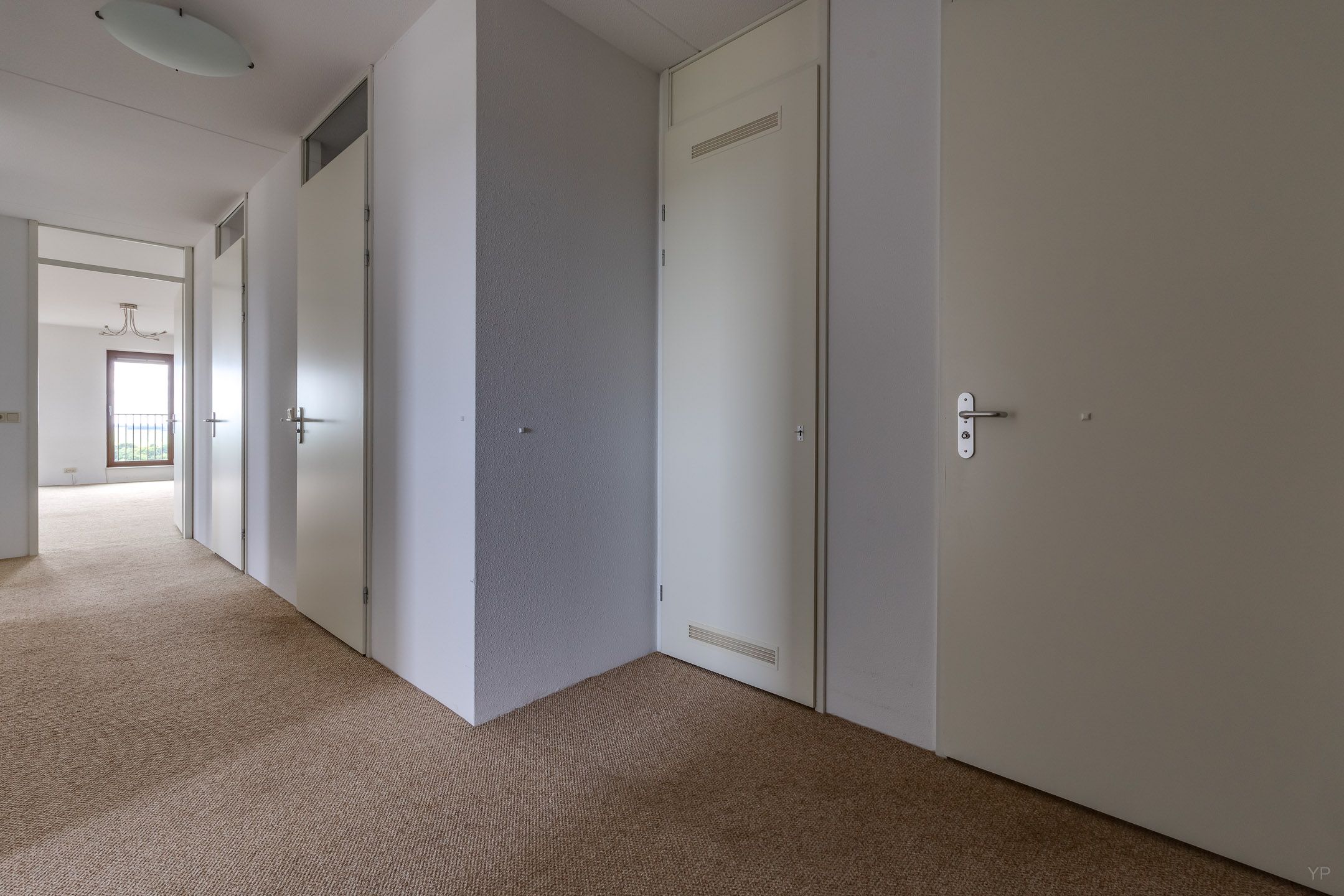 Foto 33 van Europalaan 164