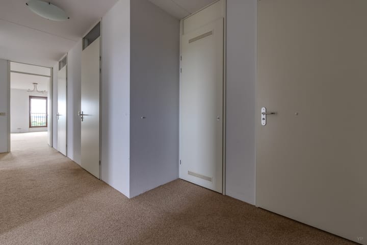 Photo 33 of Europalaan 164