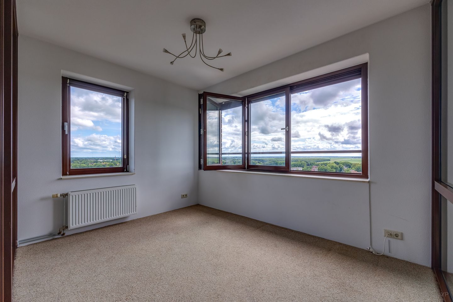 Foto 35 van Europalaan 164