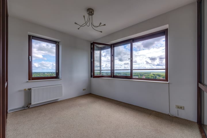 Photo 35 of Europalaan 164