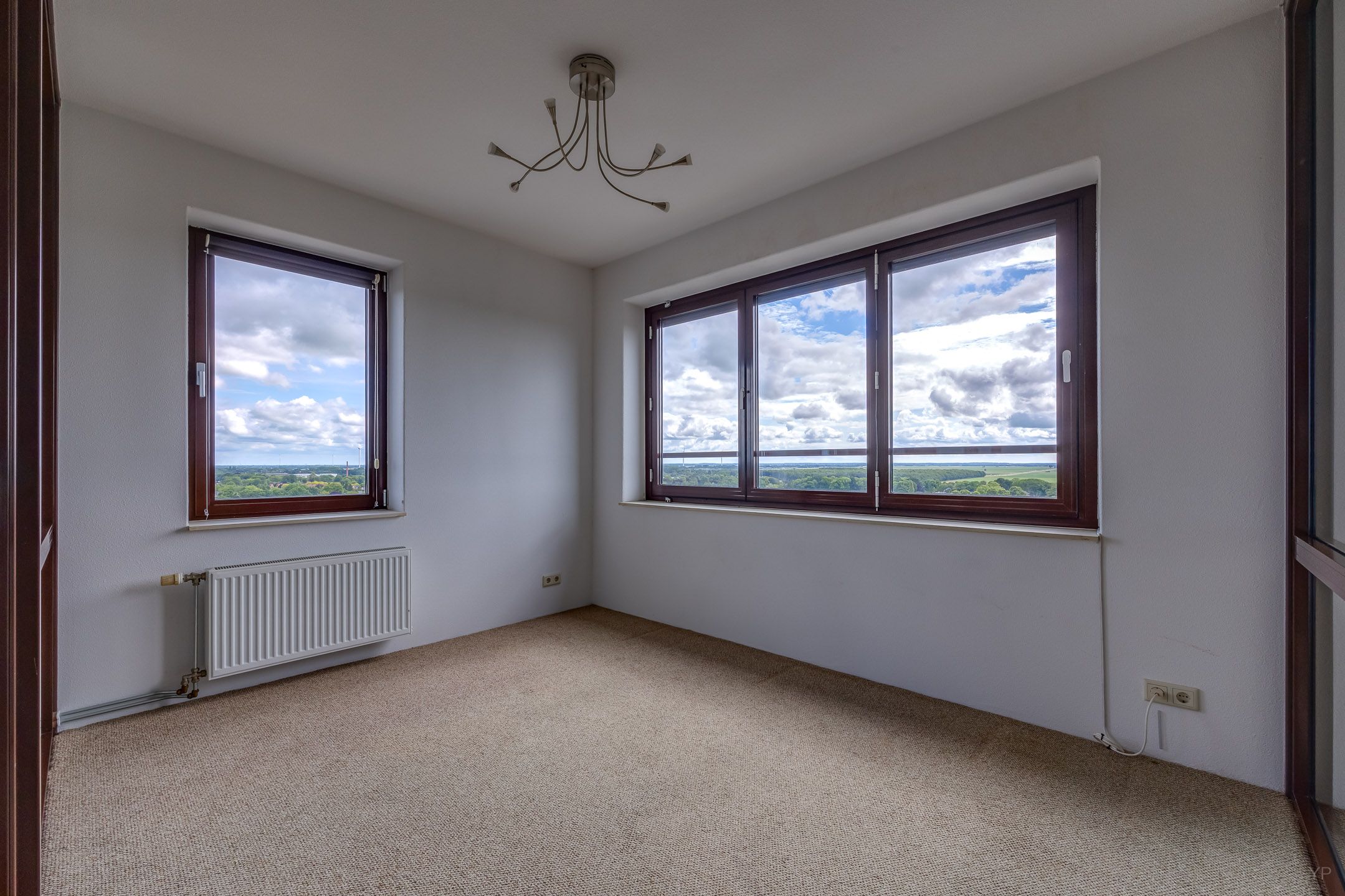 Foto 36 van Europalaan 164