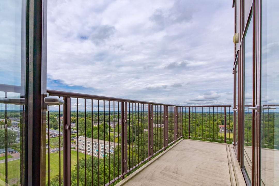 Foto 37 van Europalaan 164