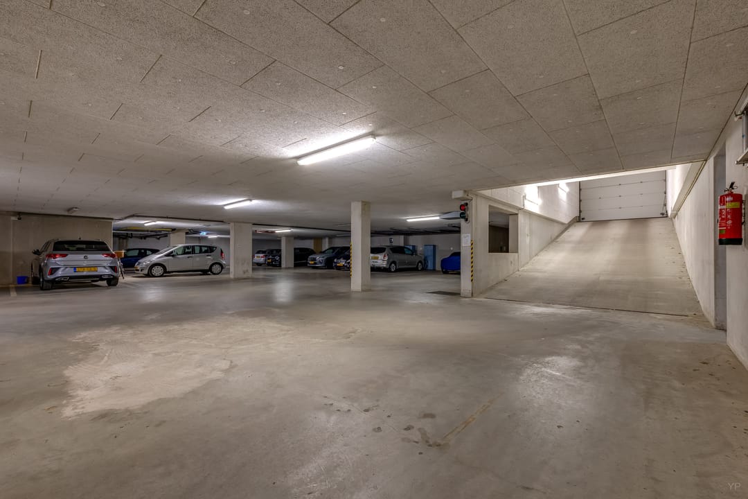 Foto 38 van Europalaan 164