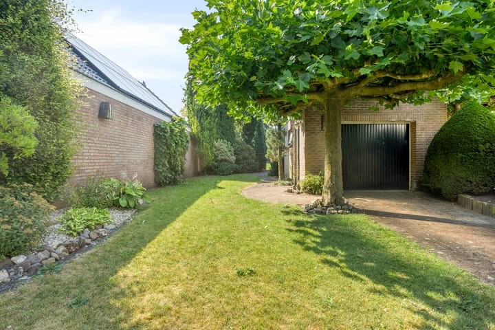 Foto 2 van Opwettenseweg 113