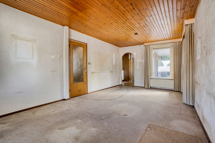 Foto 6 van Opwettenseweg 113