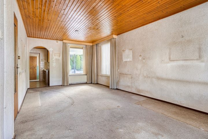 Foto 7 van Opwettenseweg 113