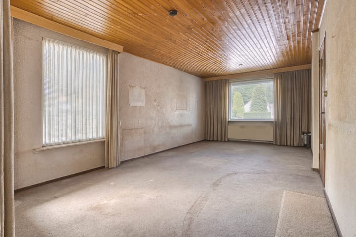 Foto 8 van Opwettenseweg 113