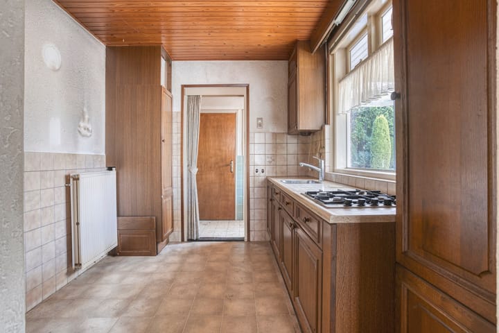 Foto 9 van Opwettenseweg 113