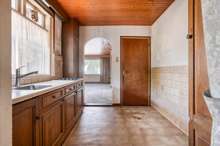 Foto 10 van Opwettenseweg 113