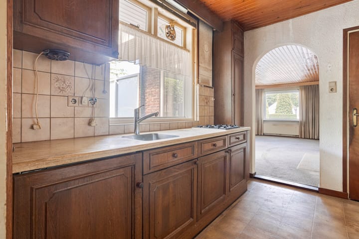 Foto 11 van Opwettenseweg 113