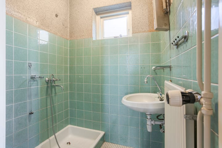 Foto 12 van Opwettenseweg 113