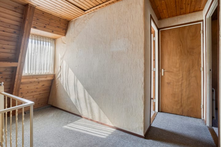 Foto 15 van Opwettenseweg 113