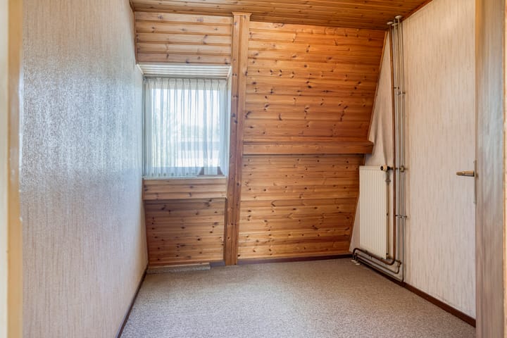 Foto 16 van Opwettenseweg 113