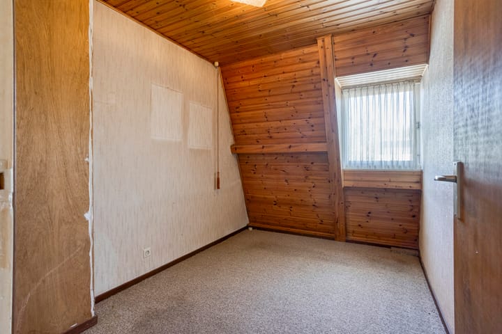 Foto 17 van Opwettenseweg 113