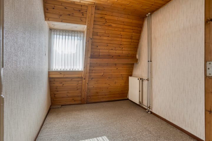 Foto 18 van Opwettenseweg 113