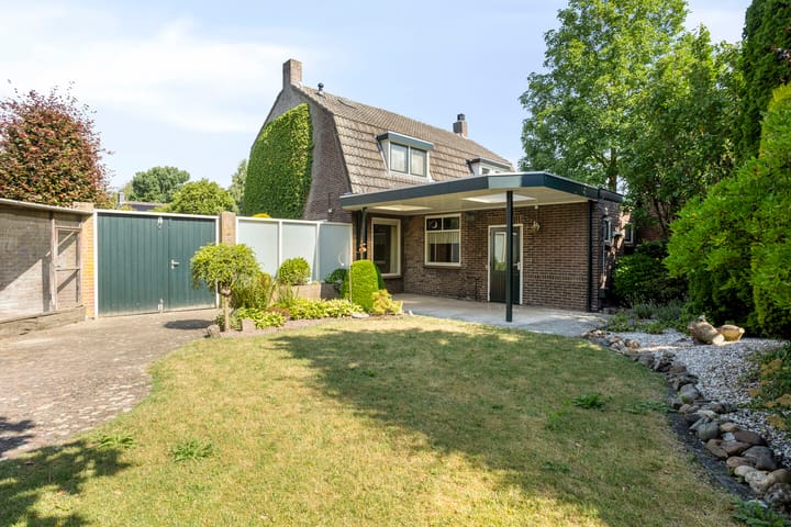 Foto 19 van Opwettenseweg 113