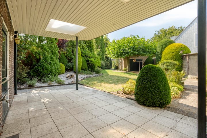 Foto 20 van Opwettenseweg 113