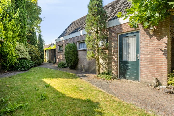 Foto 21 van Opwettenseweg 113