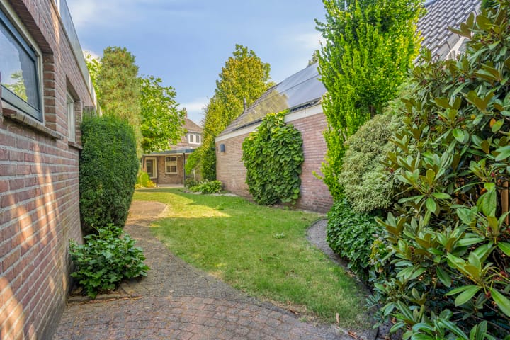 Foto 22 van Opwettenseweg 113