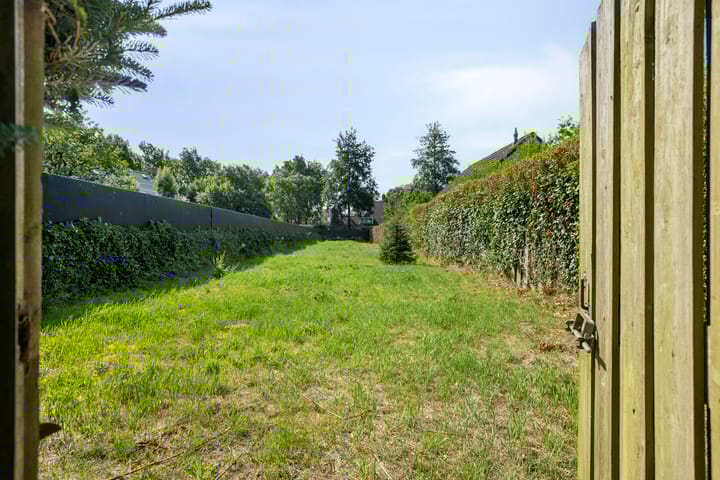 Foto 24 van Opwettenseweg 113