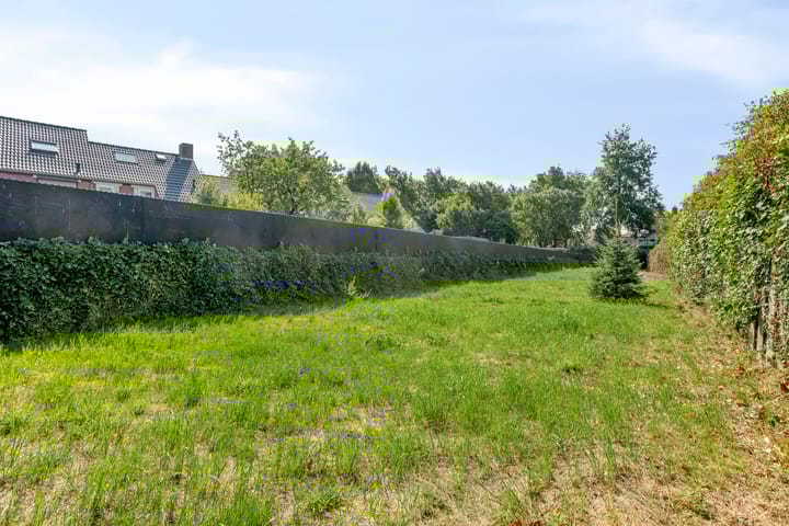 Foto 25 van Opwettenseweg 113