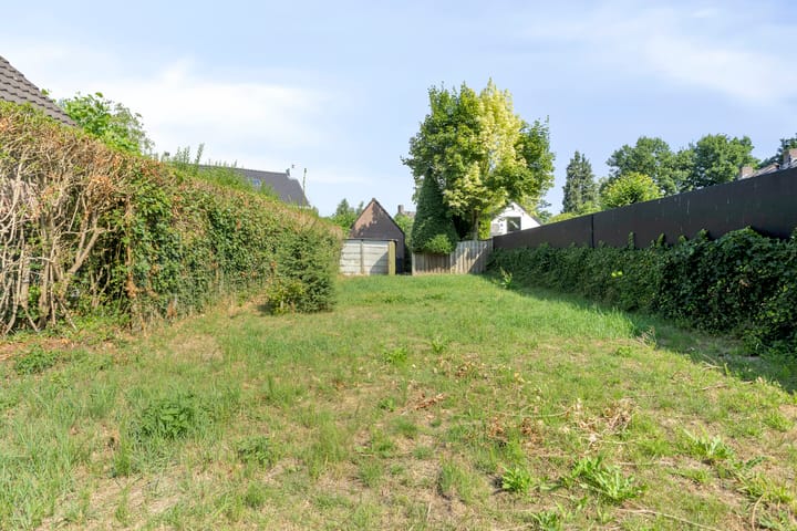 Foto 26 van Opwettenseweg 113