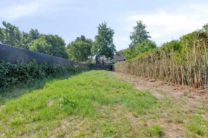 Foto 27 van Opwettenseweg 113