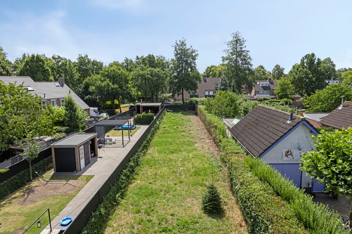 Foto 28 van Opwettenseweg 113