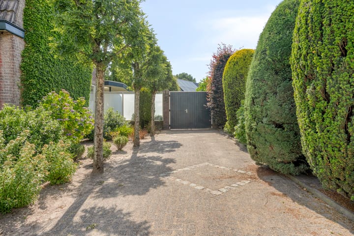 Foto 29 van Opwettenseweg 113