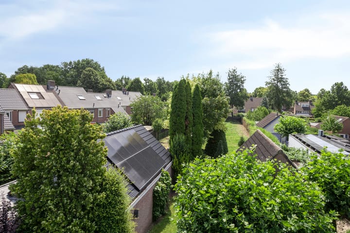 Foto 30 van Opwettenseweg 113