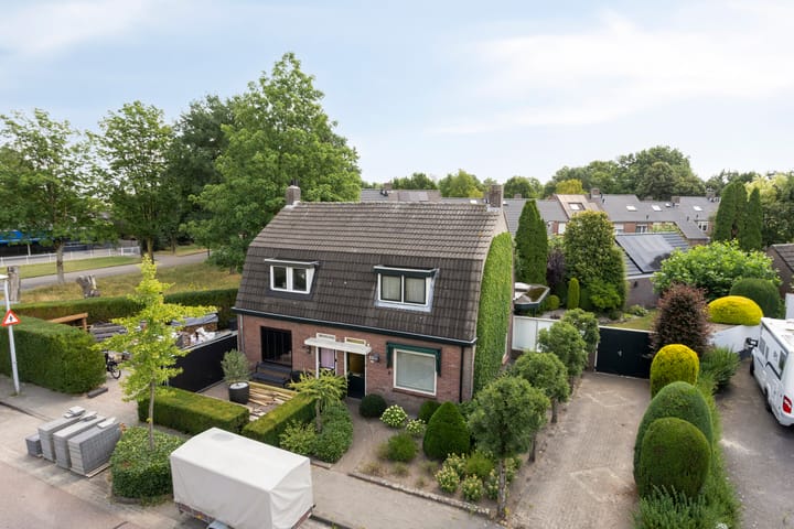 Foto 31 van Opwettenseweg 113