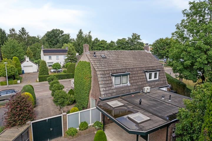 Foto 32 van Opwettenseweg 113