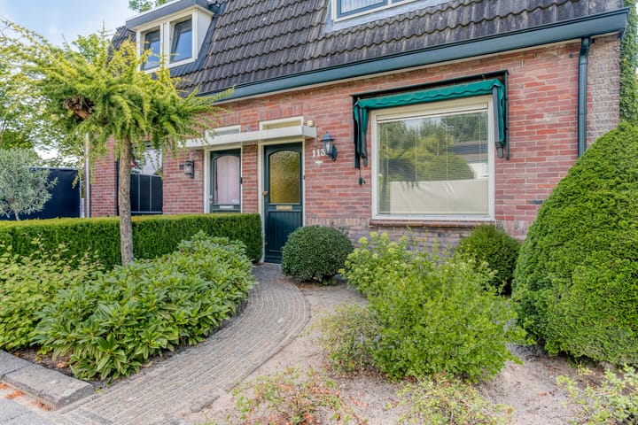 Foto 33 van Opwettenseweg 113