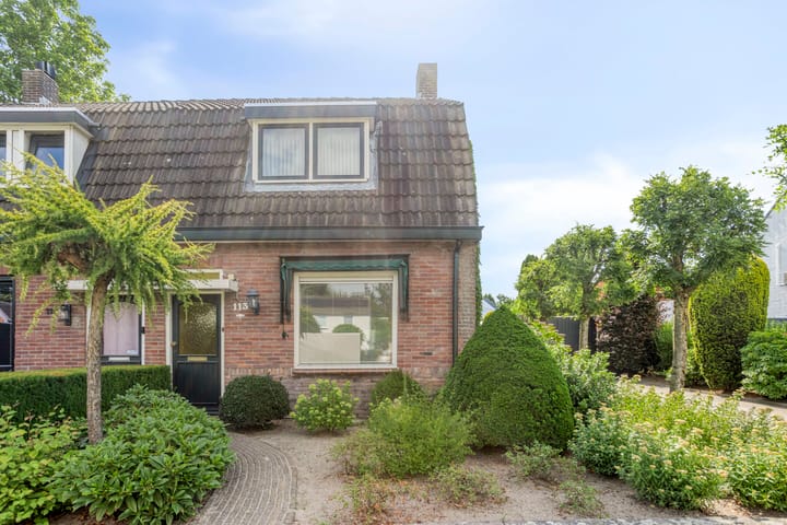 Foto 34 van Opwettenseweg 113