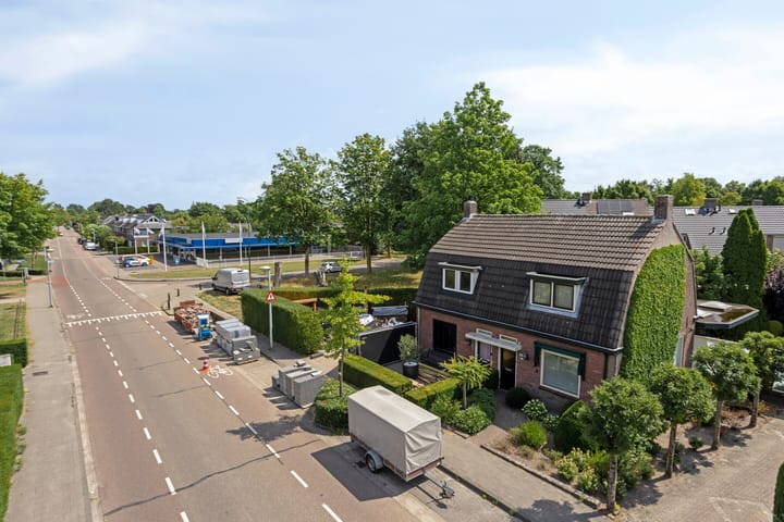 Foto 35 van Opwettenseweg 113