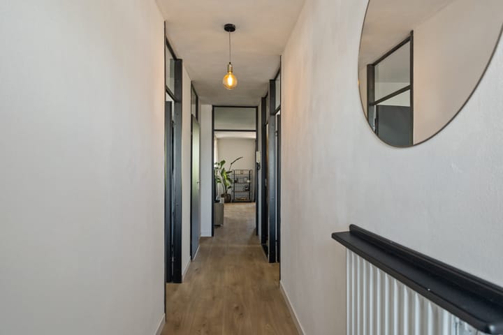 Photo 4 of Koningdwarsstraat 88